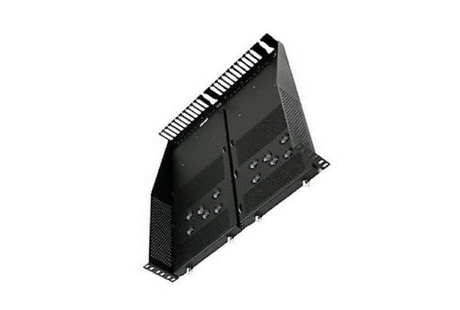 Cisco ASA5506-RACK-MNT Rack Mount