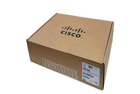 Cisco C3850-NM-2-10G 2 Ports Module