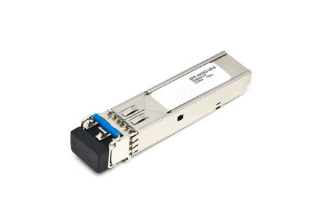 Cisco SFP-10/25G-LR-S SFP28 Transceiver