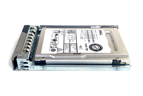 Dell 091W3V Mix Use Solid State Drive