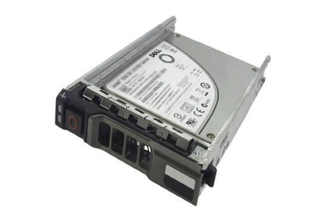 Dell 09F3GY SATA 6GBPS SSD