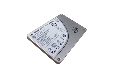 Dell 09T0ND SATA 6GBPS SSD