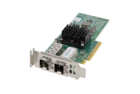 Dell 24GFD 2 Ports Adapter