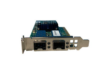 Dell 24GFD PCI-E Adapter