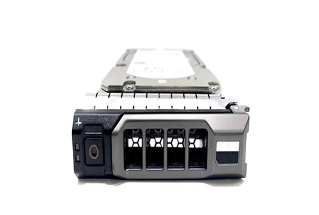 Dell-2FS207-150-SAS-12GBPS-Hard-Disk-Drive