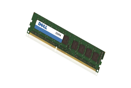 Dell 370-ACNX 16GB PC4-19200 Memory