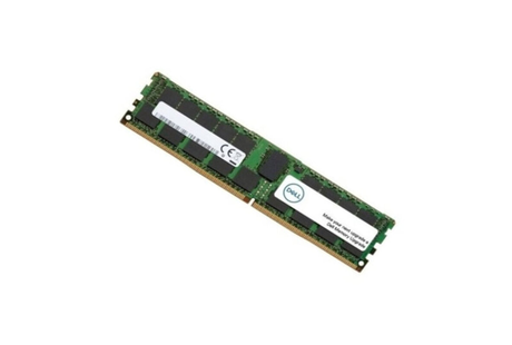 Dell GRFJC 16GB Memory PC3-8500
