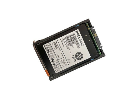EMC 118000635 SAS Solid State Drive