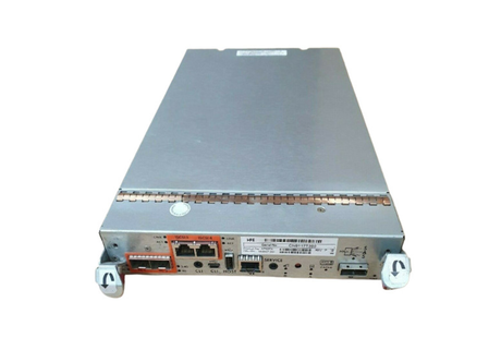 HP 582937-001 Fibre Channel Controller Module