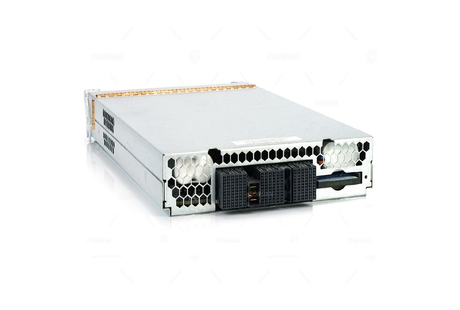 HP 582937-001 ISCSI Controller Module