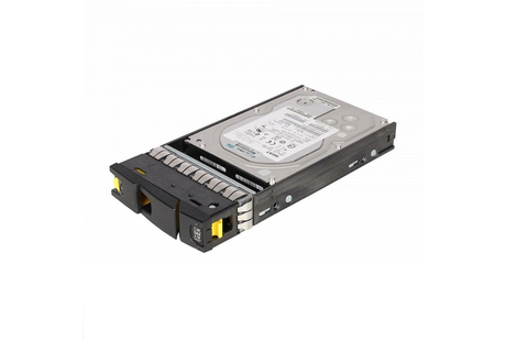 HP 814667-001 2TB 6GBPS Hard Disk