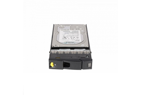 HP 814667-001 2TB SAS Hard Drive