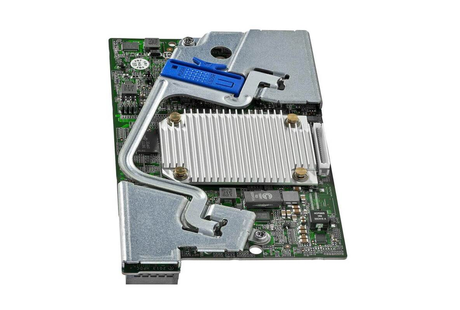 HPE 749680-B21 PCI-E Controller Card
