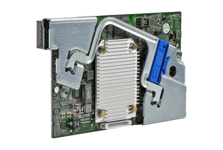 HPE 804334-001 Smart Array Controller Card