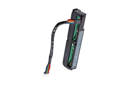 HPE 782958-B21 260MM Smart Storage Battery