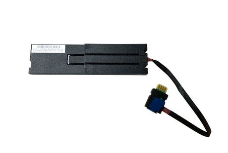 HPE 782961-B21 12W Battery