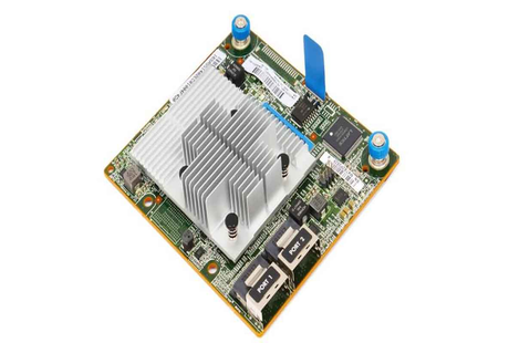 HPE 804326-B21 PCI-E Controller Card