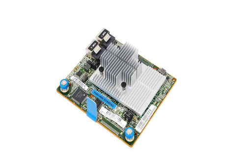 HPE 804326-B21 SAS-SATA Controller Card