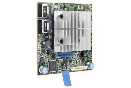 HPE 804326-B21 Smart Array Controller Card