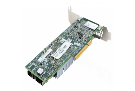 HPE 804394-B21 Smart Array Controller Card