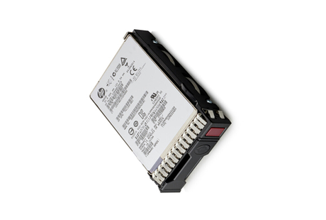 HPE 805381-001 SATA SSD