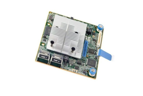 HPE 869079-B21 PCI-E Controller Module