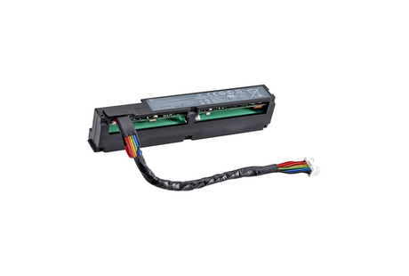 HPE 876851-001 260MM Smart Storage Battery