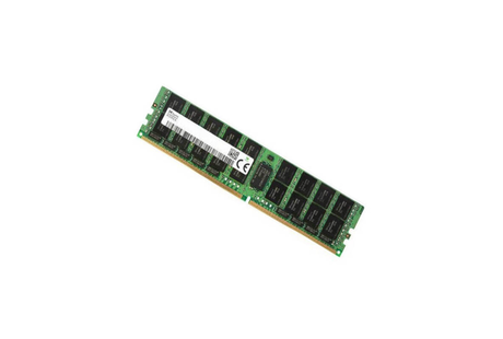 Hynix HMA41GR7MFR4N-TF 8GB Memory