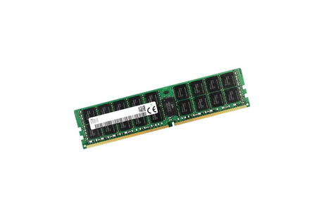 Hynix HMA41GR7MFR4N-TF 8GB PC4-17000 Memory