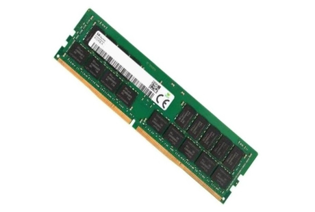 Hynix HMA42GR7AFR4NTF 16GB Memory PC4-17000