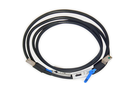 IBM 39R6531 3Meter External SAS Cable