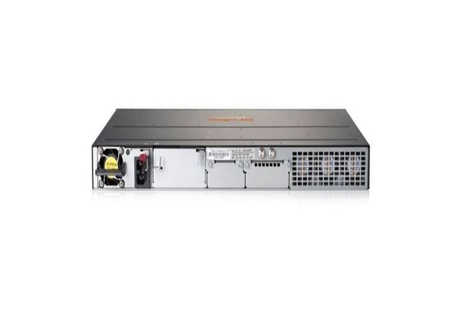 JL322A HPE Ethernet Switch