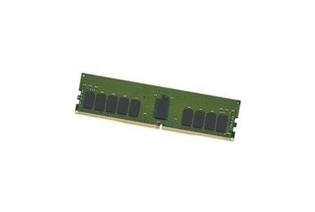 Kingston KTD-PE310Q/16G 16GB Memory PC3-8500