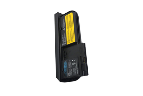 LENOVO 42T4879 (6 Cell) Lithium Ion Battery