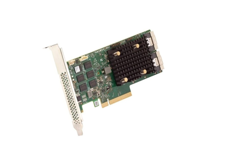 P06367-B21 HPE PCI-E Controller Card