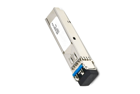 SFP-10/25G-LR-S Cisco Transceiver Module