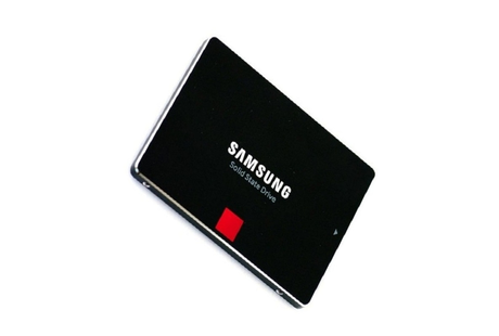 Samsung MZ-7KE256BW 256GB SSD