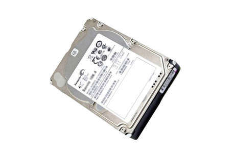 Seagate ST2000DM001 2TB 6GBPS Hard Disk Drive