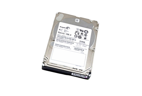 Seagate ST2000DM001 2TB 6GBPS Hard Disk