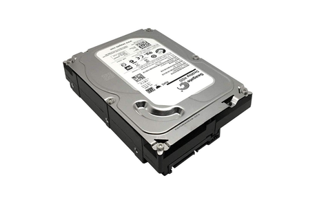 Seagate ST31051N 1.06GB Hard Disk Drive