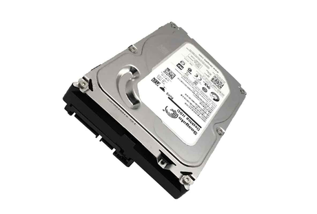 Seagate ST31051N SCSI 1.06GB Hard Drive