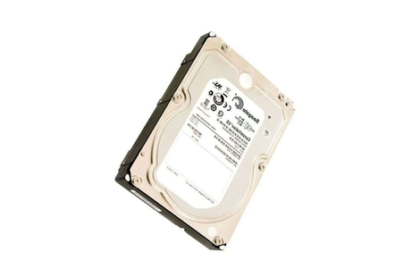 Seagate ST32000444SS 2TB Hard Disk Drive