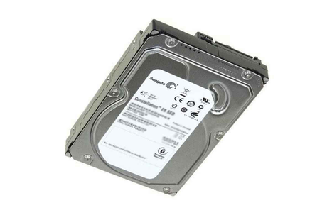 Seagate ST33000650NS 3TB 6GBPS Hard Disk