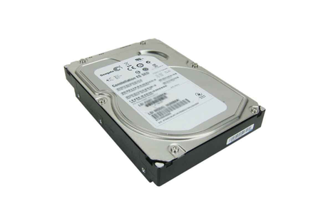 Seagate ST33000650NS 3TB Hard Disk Drive