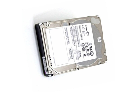 Seagate ST33000650SS 3TB 6GBPS Hard Disk Drive