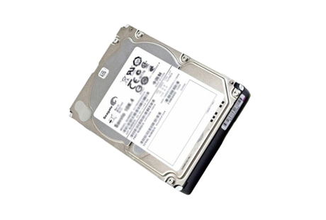 Seagate ST33000650SS 3TB 6GBPS Hard Disk