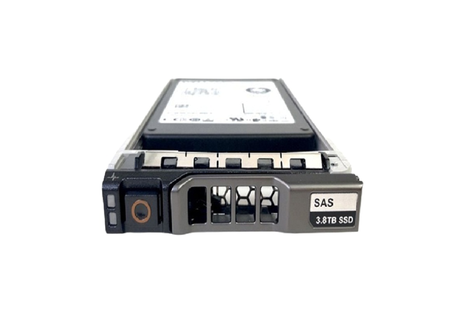 0N85XX Dell SAS Solid State Drive