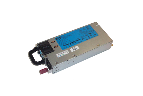 511777-001 HP Server Power Supply