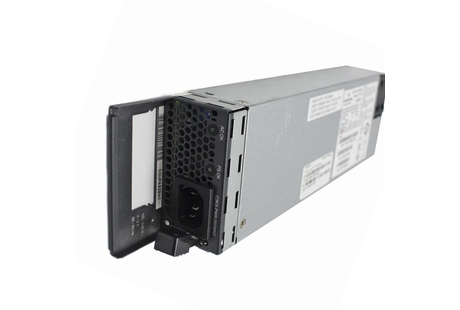 C3KX-PWR-350WAC Cisco 350 Watt Power Supply