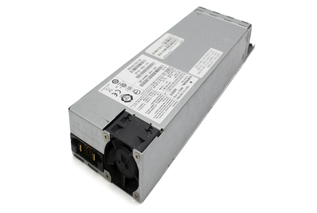 C3KX-PWR-350WAC Cisco AC Power Supply